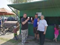 IMG_20180505_113741