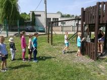 IMG_20180505_113809
