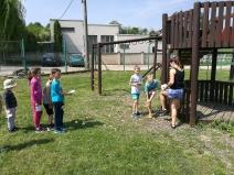 IMG_20180505_113814