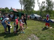 IMG_20180505_113824