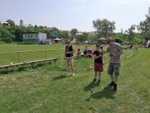 IMG_20180505_114007