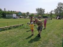 IMG_20180505_114054