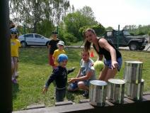 IMG_20180505_114422