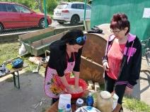 IMG_20180505_115051