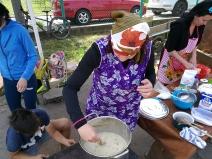 IMG_20180505_115055