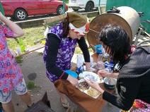 IMG_20180505_121533