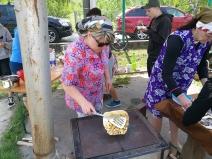 IMG_20180505_121628