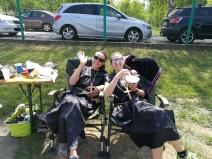 IMG_20180505_123136