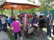IMG_20180505_123322