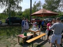 IMG_20180505_123331