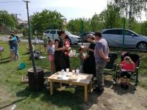 IMG_20180505_123334