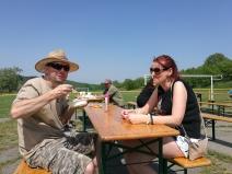 IMG_20180505_123344