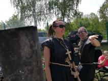 IMG_20180505_123429