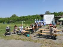 IMG_20180505_123827
