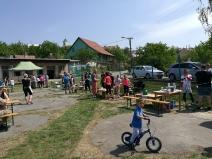 IMG_20180505_123831