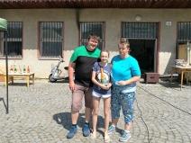 IMG_20180505_135743