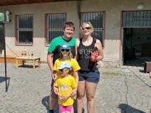 IMG_20180505_135819