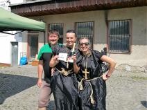 IMG_20180505_135924