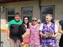 IMG_20180505_140023
