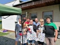 IMG_20180505_140223