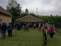 IMG_20180519_091057