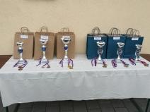 IMG_20180519_091413