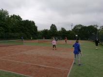 IMG_20180519_093815