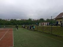 IMG_20180519_094808