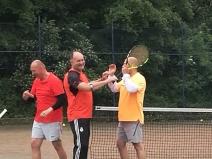 IMG_20180519_095755
