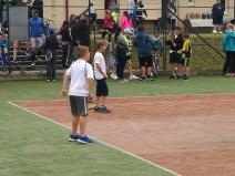 IMG_20180519_095818