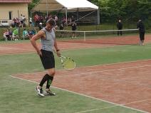 IMG_20180519_095936
