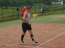 IMG_20180519_100025
