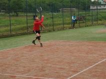 IMG_20180519_100029