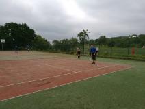 IMG_20180519_100411