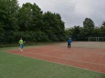 IMG_20180519_100417
