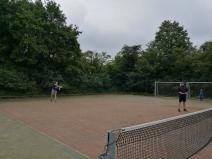 IMG_20180519_100556