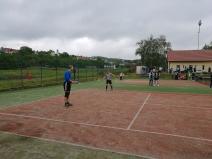 IMG_20180519_100621