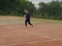 IMG_20180519_100739