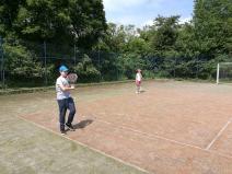 IMG_20180519_112140