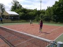 IMG_20180519_112312