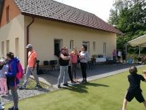 IMG_20180519_112422