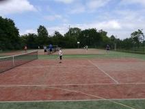 IMG_20180519_115022