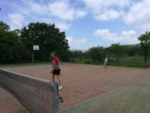 IMG_20180519_115235