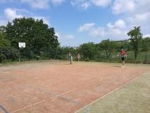 IMG_20180519_115346