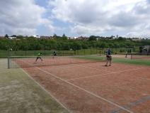 IMG_20180519_115527