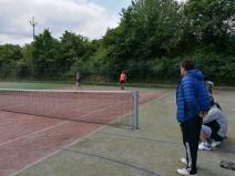 IMG_20180519_115945