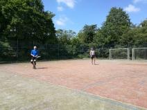 IMG_20180519_121550