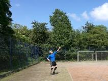 IMG_20180519_122656