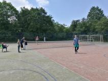 IMG_20180519_130301