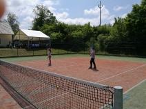 IMG_20180519_130356